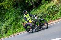 Vintage-motorcycle-club;eventdigitalimages;no-limits-trackdays;peter-wileman-photography;vintage-motocycles;vmcc-banbury-run-photographs